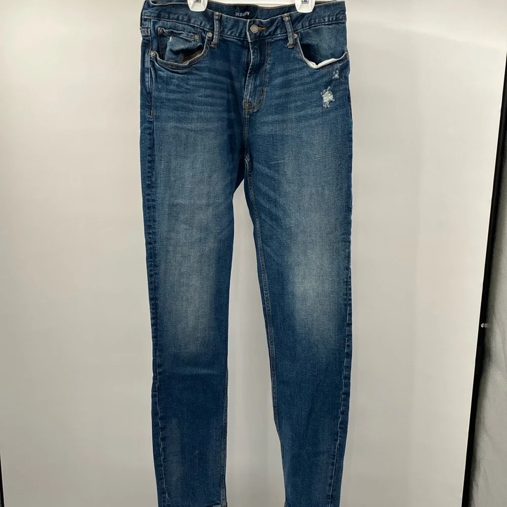 Men’s Old Navy jeans